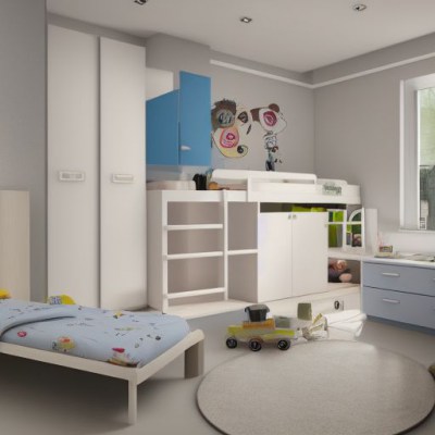 kids room interior design ideas (14).jpg